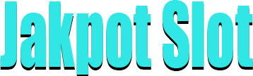 Jakpot Slot